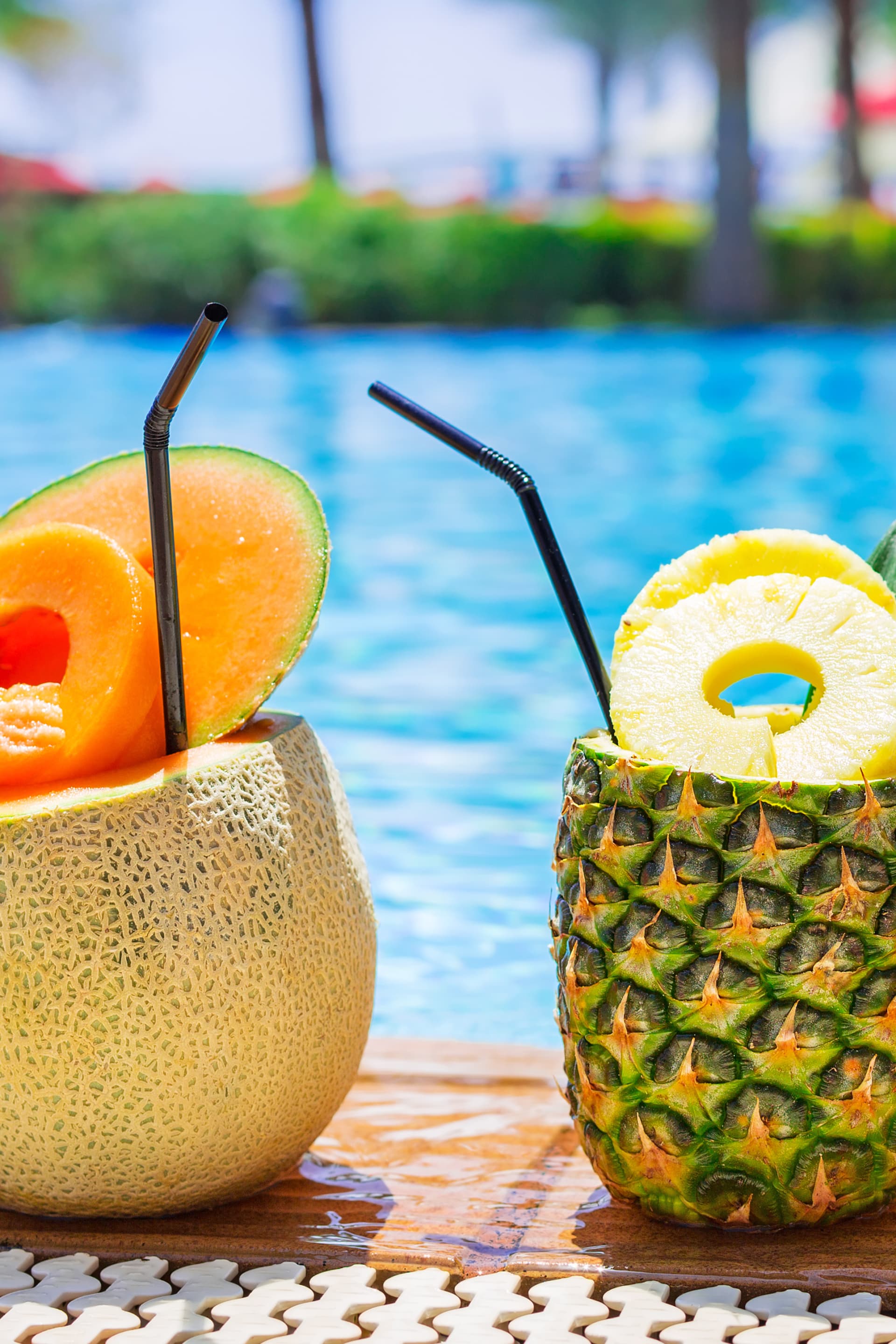 Maldives allinclusive holidays 2025 Cheap allinclusive holidays